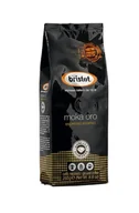 Kawa - Bristot Kawa mielona Moka Oro 250g 7393-uniw - miniaturka - grafika 1