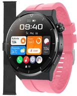 Zegarki męskie - Zegarek Enter SAT.14.539.144-SET - miniaturka - grafika 1