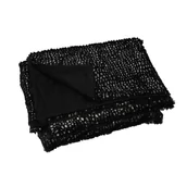 Koce - Pled 120X150 cm Star Villa Italia - miniaturka - grafika 1