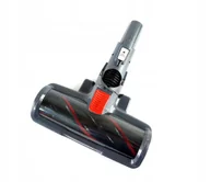 Akcesoria do odkurzaczy - Elektroszczotka do odkurzacza Tefal X-Force Flex 11.60 Aqua TY9879 TY9890 - miniaturka - grafika 1