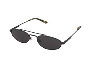 Okulary przeciwsłoneczne Emporio Armani EA2157 3001/87 - Okulary przeciwsłoneczne - miniaturka - grafika 1