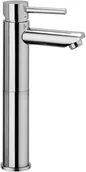 Baterie umywalkowe - Paffoni Rubinetterie Bateria umywalkowa stojąca - miniaturka - grafika 1