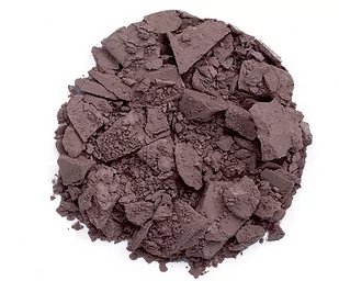 Sisley 21 Mat Cocoa Phyto-Ombres Cień do powiek 1.8 g - Cienie do powiek - miniaturka - grafika 3