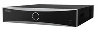 Rejestratory do monitoringu - REJESTRATOR IP HIKVISION DS-7608NXI-I2/S (C) - miniaturka - grafika 1