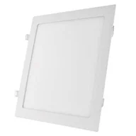 Lampy sufitowe - Oprawa stropowa LED EMOS Nexxo ZD2154 Biały - miniaturka - grafika 1