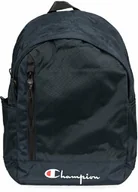 Plecaki - Champion Plecak - miniaturka - grafika 1