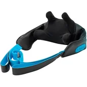 Masażery - Masażer HOMEDICS NMS-275H - miniaturka - grafika 1