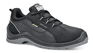 Buty do załóg ADVANCE81 - Biuro i firma OUTLET - miniaturka - grafika 1