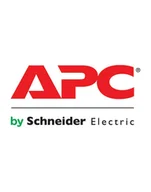 Baterie do zasilaczy awaryjnych UPS - APC Polisa serwisowa Start-up Srv 5X8 In Row ACRD Rack 10KW (WSTRTUP5X8-AX-15) - miniaturka - grafika 1