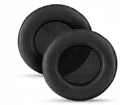 Akcesoria do słuchawek - Nauszniki Gąbki Do Słuchawek Beyerdynamic DT770 Pro DT880 DT990 DT660 Pady - miniaturka - grafika 1