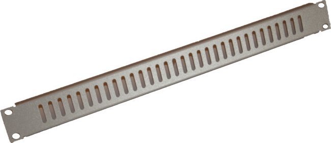 Lanview RAB200WH części do stojaków