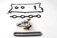 Mechanizmy rozrządu - Zestaw łańcucha rozrządu Hepu 21-0303 - miniaturka - grafika 1