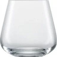 Szklanki - ATMÓS FERA VERVINO Szklanka do wody 398 ml kpl. 4 szt - miniaturka - grafika 1