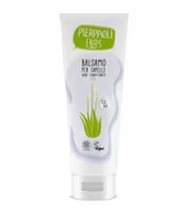 Odżywki do włosów - Shea Ekos Personal Care Odżywka do włosów z organicznym aloesem i masłem Ekos Personal Care Conditioner Odżywka do włosów z organicznym aloesem i masłem Ekos Personal Care Conditioner - miniaturka - grafika 1