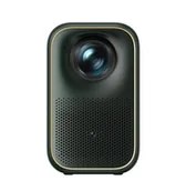 Projektory - Formovie Xming Pageone - miniaturka - grafika 1