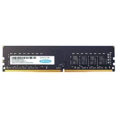 Pamięci RAM - Origin Storage 32GB DDR4 3200MHz UDIMM 2Rx8 non-ECC 1.2V moduł pamięci 1 x 32 GB - miniaturka - grafika 1