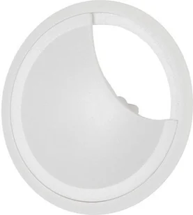 Akvastabil Foderdæksel, hvid til Fusion/Family - Pozostałe akcesoria do akwarium - miniaturka - grafika 1