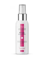 Toniki i hydrolaty do twarzy - THEO MARVEE Mimosa Mist Rewitalizująca Mgiełka 100ml - miniaturka - grafika 1