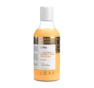 Kosmetyki do kąpieli - Vis Plantis So!Flow Energetyzujący Sorbet pod prysznic - zapach egzotyczny 400ml - miniaturka - grafika 1