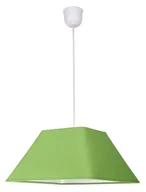 Lampy sufitowe - Candellux 31-03263 ROBIN - miniaturka - grafika 1