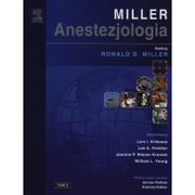 Książki medyczne - Urban & Partner Anestezjologia Millera Tom 3 - Edra Urban & Partner - miniaturka - grafika 1