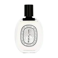 Wody i perfumy damskie - Diptyque Oyedo Woda toaletowa 100 ml - miniaturka - grafika 1