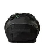 Torby sportowe - ogio Torba / Plecak ENDURANCE 9.0 BLACK - miniaturka - grafika 1