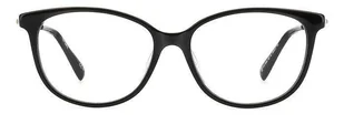 Okulary korekcyjne Pierre Cardin P.C. 8484 807 - Okulary korekcyjne, oprawki, szkła - miniaturka - grafika 3