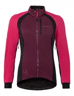 Kurtki damskie - Damska kurtka softshell Posta - miniaturka - grafika 1