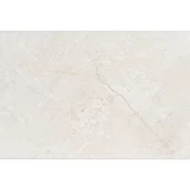 Panele ścienne i boazeria - Panele ścienne winylowe SPC 120x60 cm beżowy mat - miniaturka - grafika 1