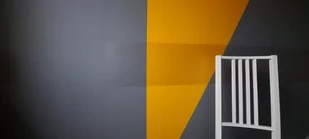 Odbojnica samoprzylepna WallGLASS™ 25x150cm - Dekoracje domu Odbojnica samoprzylepna WallGLASS™ 25x150cm - Dekoracje domu - miniaturka - grafika 1