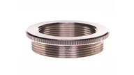 Kanały kablowe - Lapp Kabel Redukcja mosiężna do dławnic M50/M40 SKINDICHT MR-M 50/40 52104320 52104320 - miniaturka - grafika 1