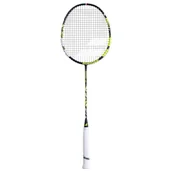 Badminton - Rakieta do badmintona BABOLAT Speedlighter - miniaturka - grafika 1