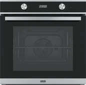 Piekarniki do zabudowy - Franke Smart FSM 86 H XS (116.0605.990) - miniaturka - grafika 1
