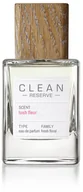 Wody i perfumy damskie - CLEAN Reserve Lush Fleur woda perfumowana 50 ml - miniaturka - grafika 1