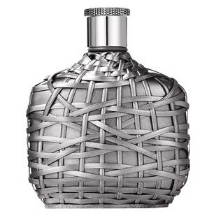John Varvatos Eau de Toilette Spray 125 ml - Wody i perfumy męskie - miniaturka - grafika 1