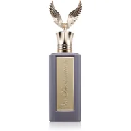 Wody i perfumy damskie - Emir Fascination ekstrakt perfum 100 ml - miniaturka - grafika 1
