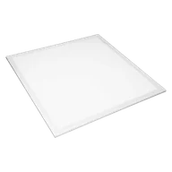 Lampy sufitowe - OxyLED Antyolśnieniowy panel LED 60x60 37W 4000K OXYPLUGR6060-34W OXYPLUGR6060-34W - miniaturka - grafika 1