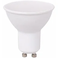 Żarówki LED - GREENLUX Żarówka LED GU10 2,3W 250lm 4000K - miniaturka - grafika 1