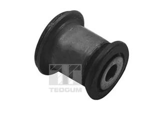 Silentblok wahacza TEDGUM TED10654 412529 - Wahacze - miniaturka - grafika 1