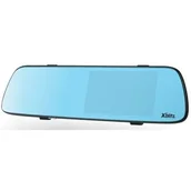 Wideorejestratory - XBLITZ Prism - miniaturka - grafika 1