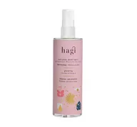 Toniki i hydrolaty do twarzy - Hagi Cosmetics NAWILŻAJĄCA MGIEŁKA 100.0 ml - miniaturka - grafika 1