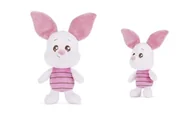 Maskotki i pluszaki - Disney WTP Twinkle Eye Prosiaczek 25cm - Simba - miniaturka - grafika 1