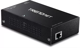 TRENDnet GIGABIT POE+ TPE-E110 - Pozostałe akcesoria sieciowe - miniaturka - grafika 1