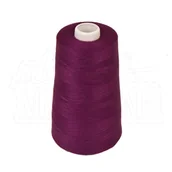 Pasmanteria - Nici do szycia HARD (5000 y) - oberżyna (bakłażan) - miniaturka - grafika 1