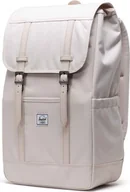 Plecaki - Plecak Herschel Retreat 23L - MoonBeam - miniaturka - grafika 1