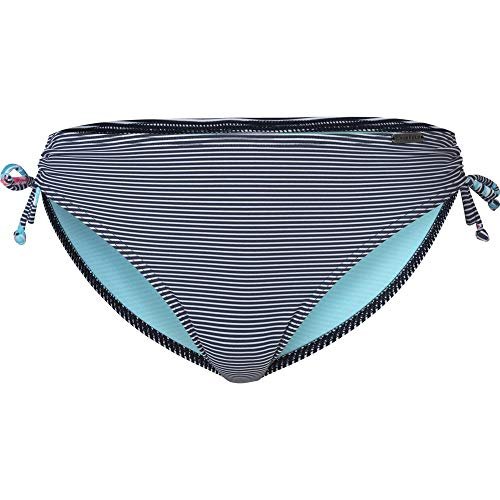 Firefly Elly damskie spodnie bikini