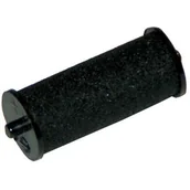 Metkownice - Rolka barwiąca BEST dwurzędowa NX 2616 - miniaturka - grafika 1