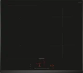 Płyty elektryczne do zabudowy - SIEMENS ED65KHSB1E - miniaturka - grafika 1