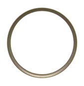 Części motocyklowe - RÓŻNA Uszczelka - miniaturka - grafika 1